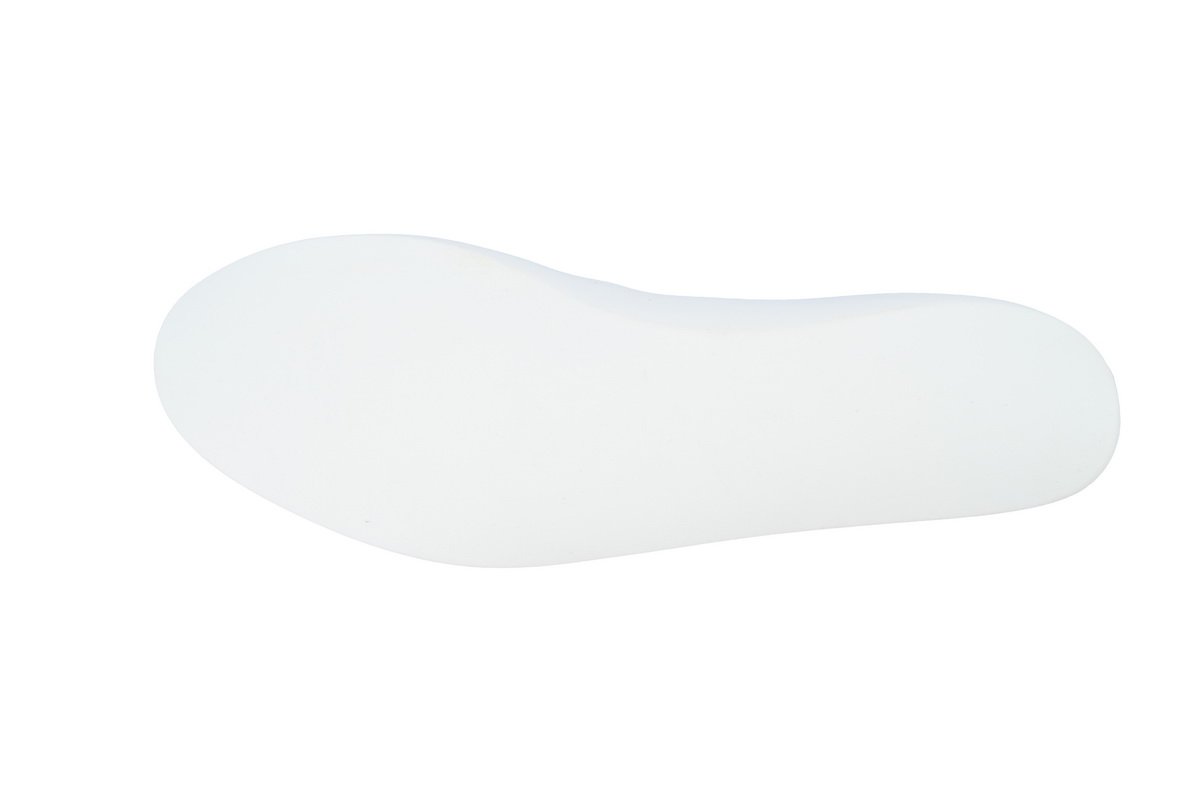 PK God Batch Air Jordan 11 Retro Low 'Igloo' AH7860-103 - Image 6