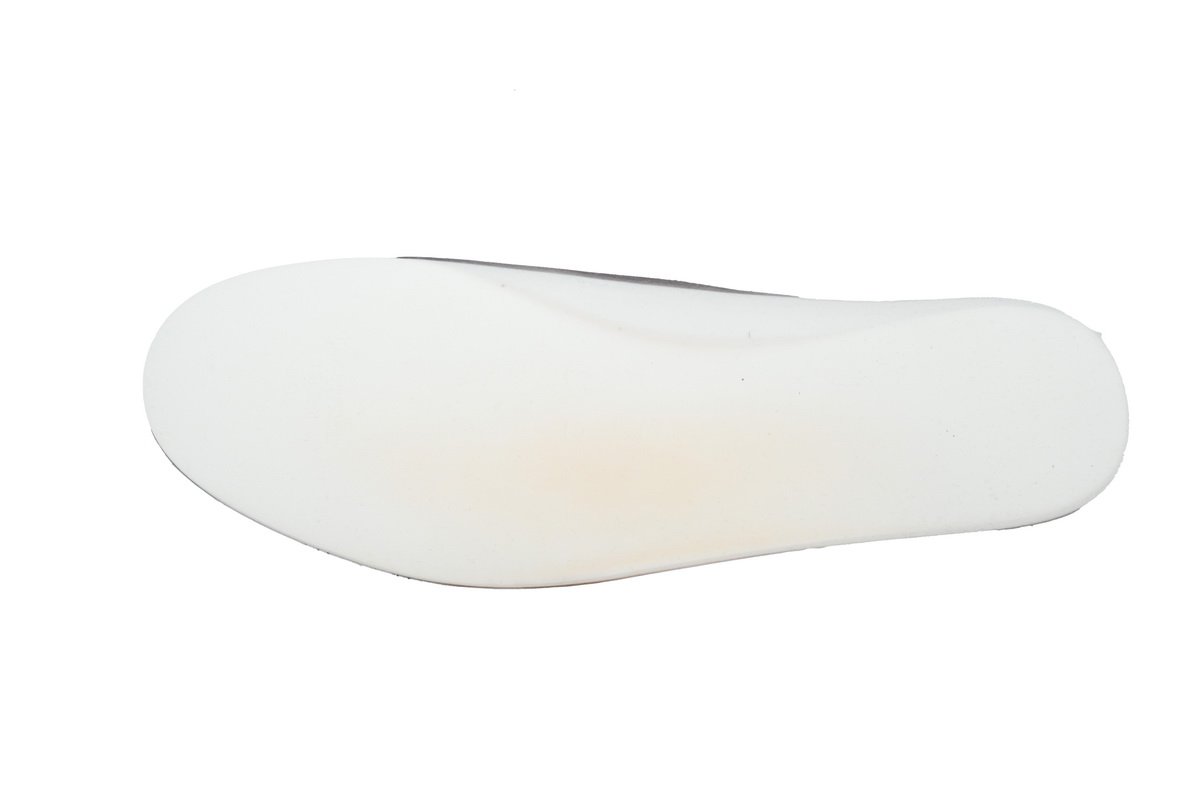 PK God Batch Air Jordan 12 “Blueberry” CT8013-140 - Image 8