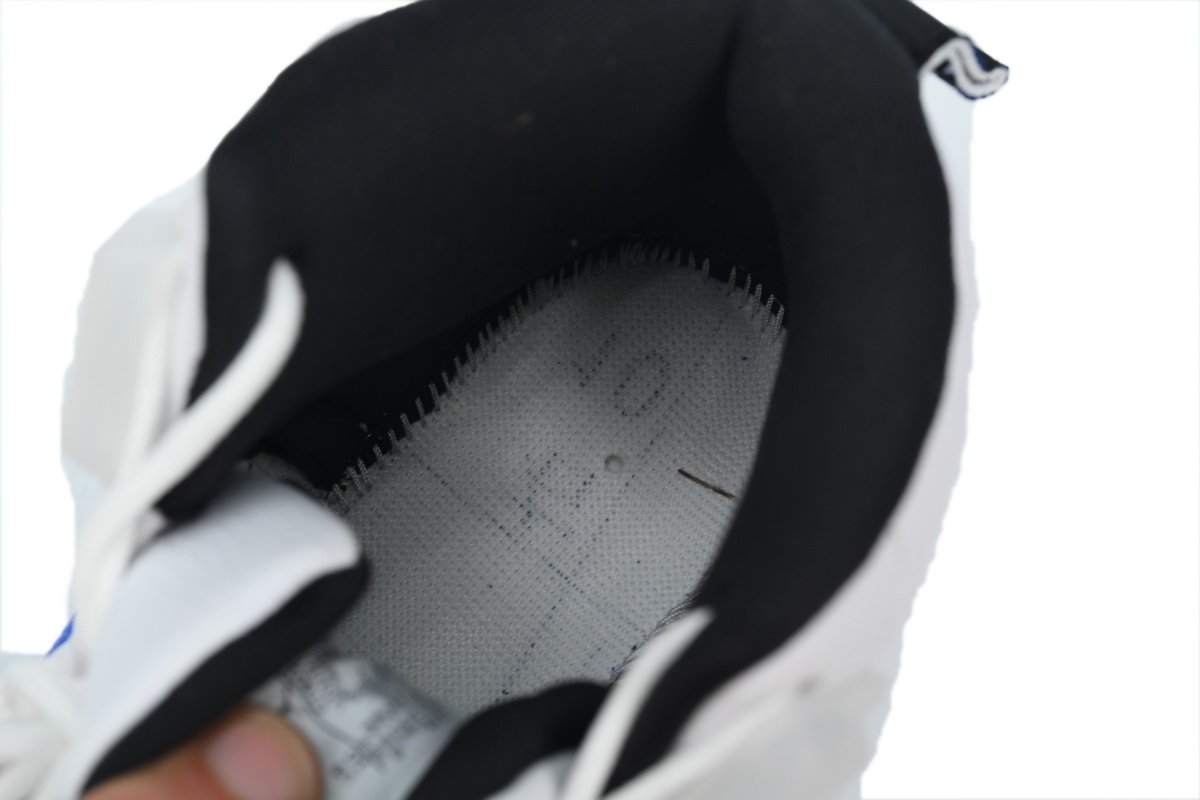 PK God Batch Air Jordan 12 “Blueberry” CT8013-140 - Image 9