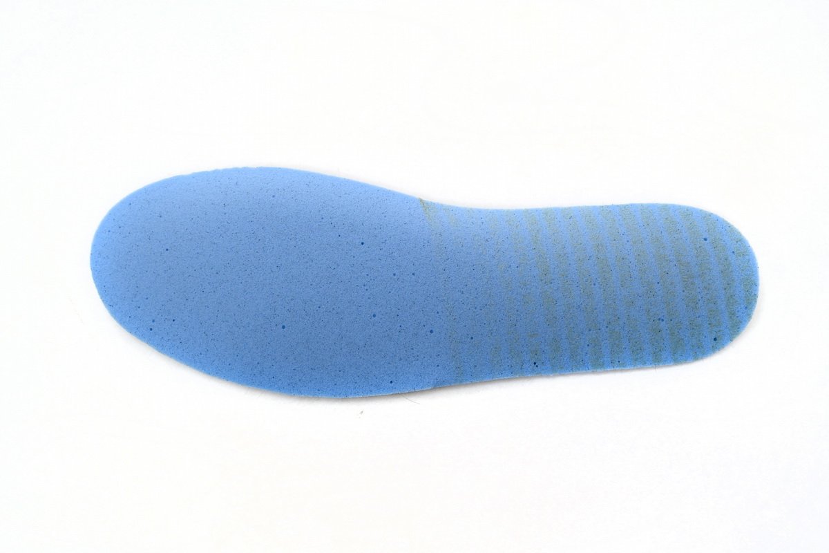 PK God Batch Air Jordan 12 “Stealth” CT8013-015 - Image 7