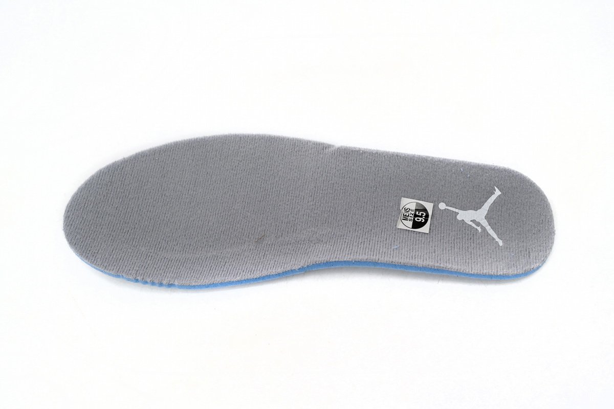 PK God Batch Air Jordan 12 “Stealth” CT8013-015 - Image 6