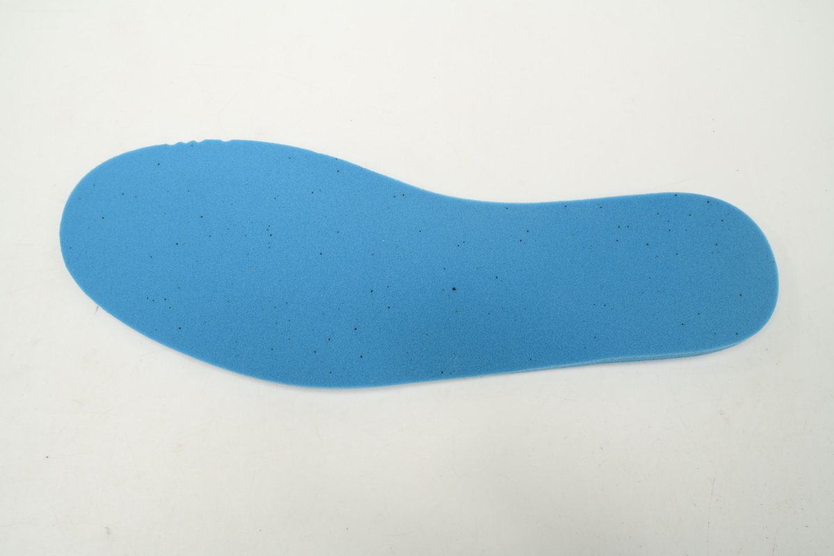 PK God Batch Air Jordan 12 Retro ‘UNC’ 308243-142 - Image 10