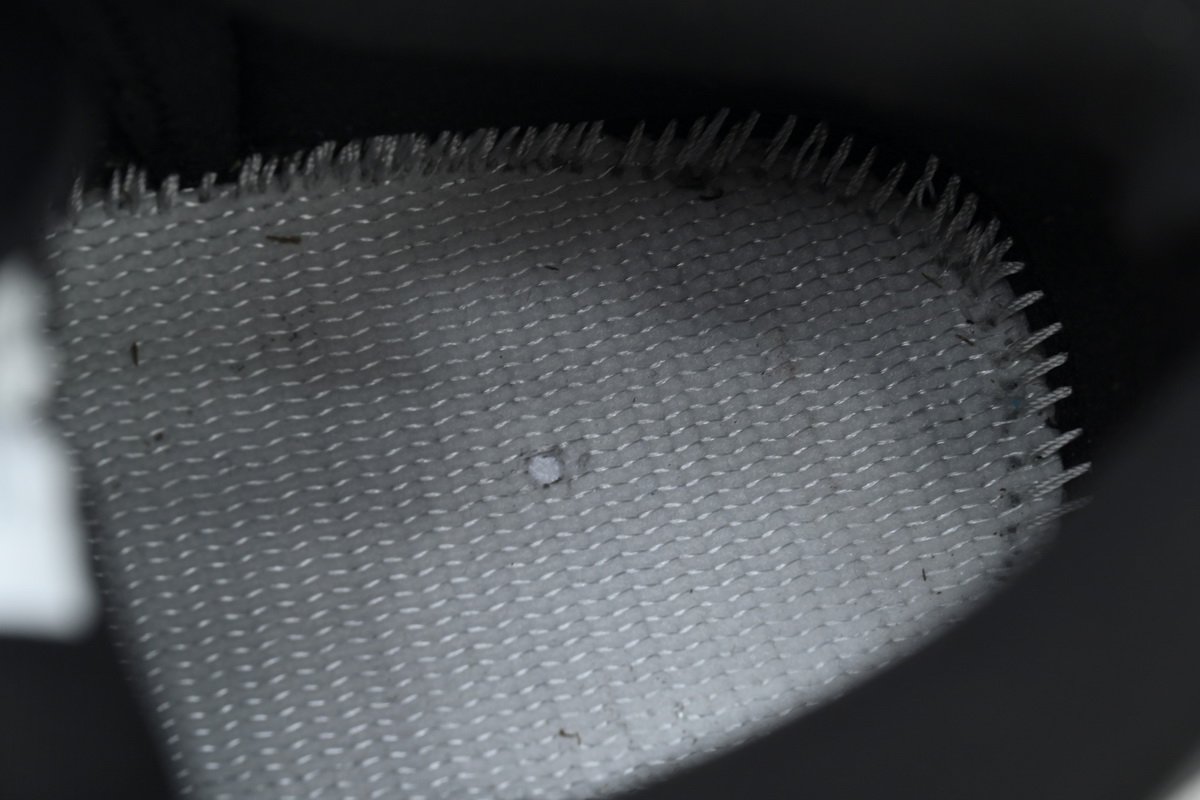 PK God Batch Air Jordan 12 Retro 'University Gold' 130690-070 - Image 9