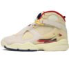 PK God Batch Air Jordan 8 Retro SP SoleFly Mi Casa Es Su Casa FJ2850-107
