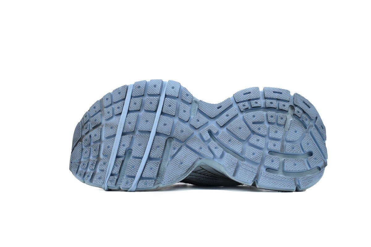 PK God Batch Balenciaga Canvas Blue 734731 W3XDC 4000 - Image 4