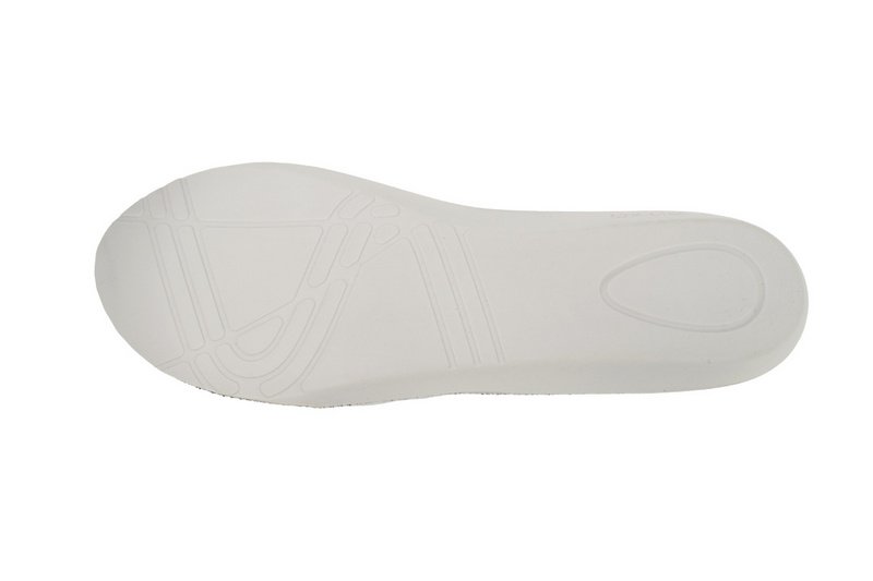 PK God Batch Bottega Veneta Orbit Sneaker Black - Image 7