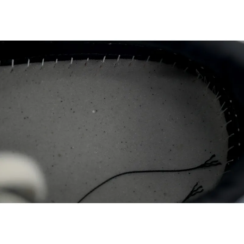 PK God Batch Dior B01 Matchpoint Sneaker 'Gray And Blue Print' - Image 7