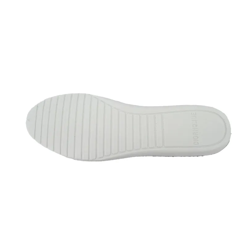 PK God Batch Dior B01 Matchpoint Sneaker 'Gray And Blue Print' - Image 9