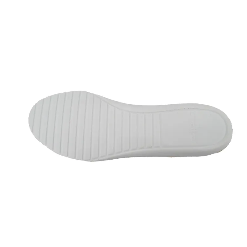 PK God Batch Dior B01 Matchpoint Sneaker 'White Brown' 3SN328ZRH_H076 - Image 6