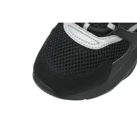 PK God Batch Dior B22 Black Silver 3SN231ZNG_H969 - Image 8