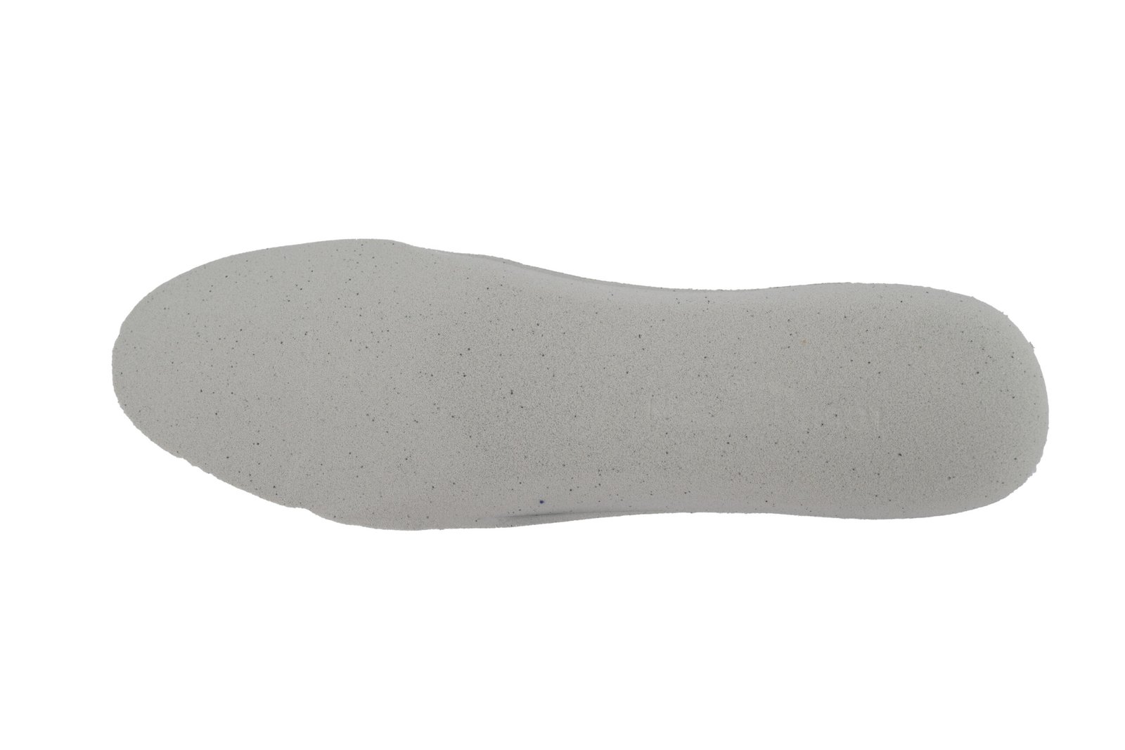 PK God Batch Louis Vuitton Grey Color Printing - Image 8