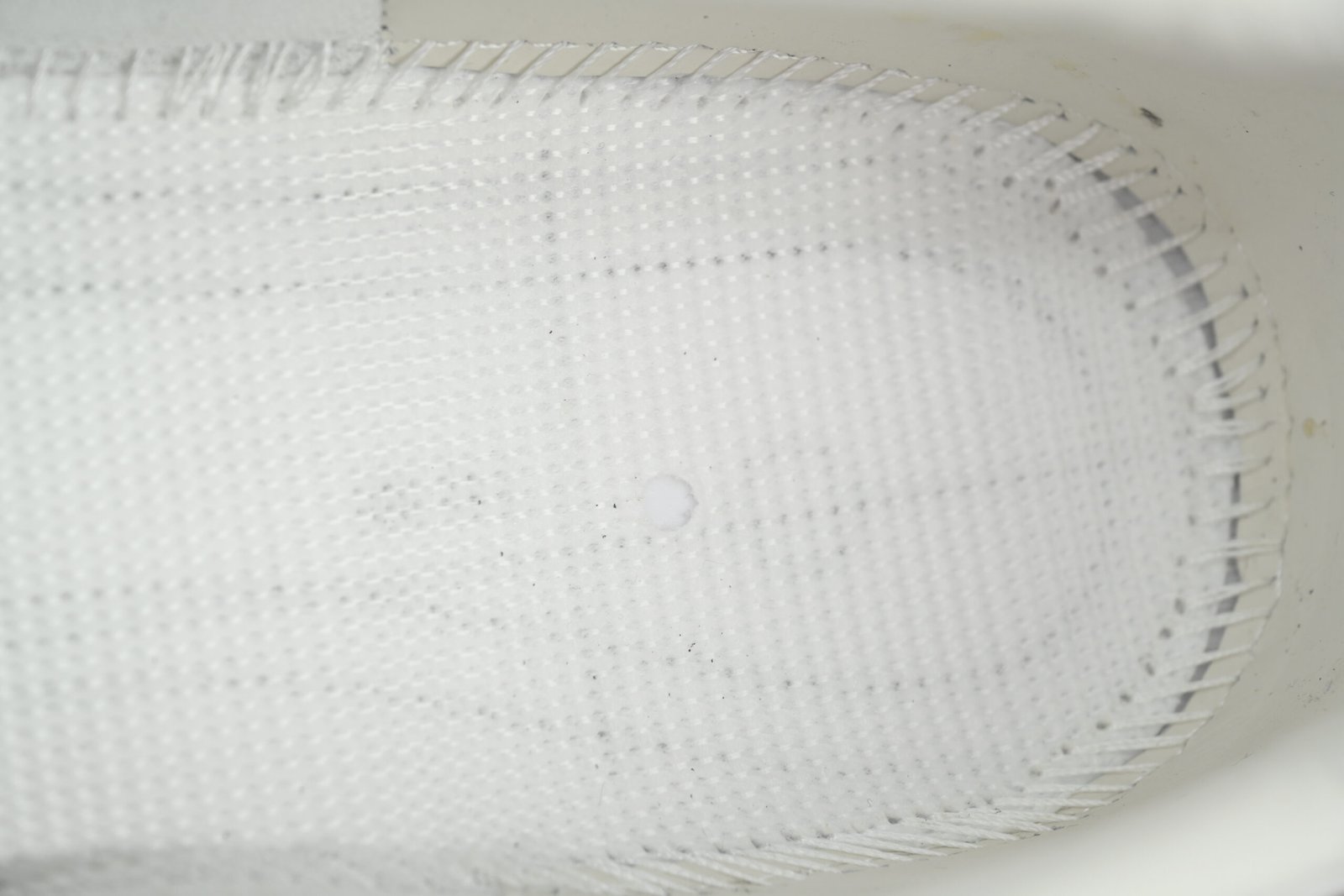 PK God Batch Nike Air Force 1 Low SP AMBUSH Phantom DV3464-002 - Image 10