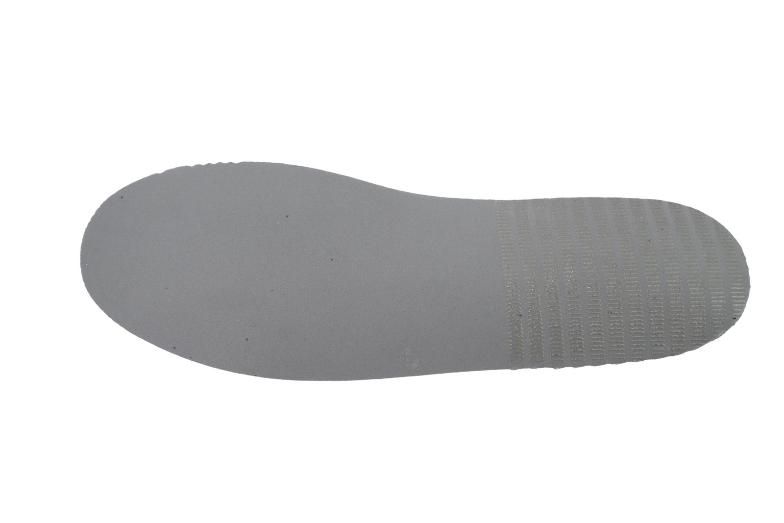 PK God Batch Nike Air Force 1 Low SP AMBUSH Phantom DV3464-002 - Image 11