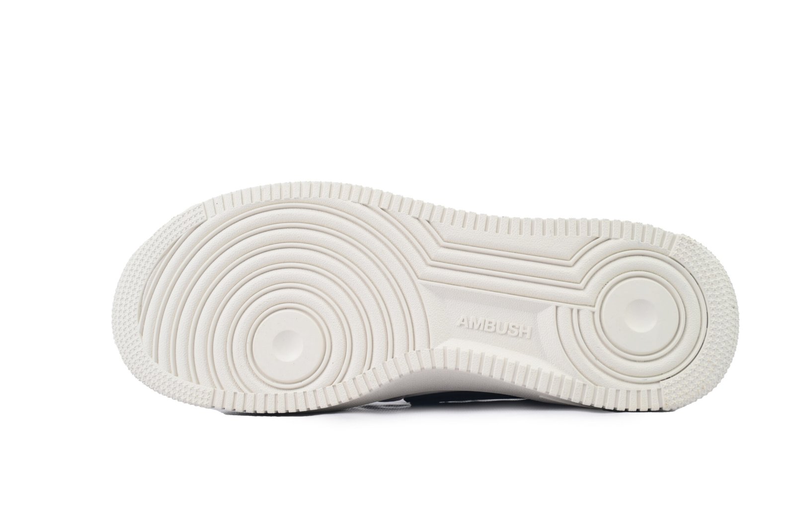 PK God Batch Nike Air Force 1 Low SP AMBUSH Phantom DV3464-002 - Image 8