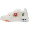 PK God Batch Yayoi Kusama x Louis Vuitton Trainer White