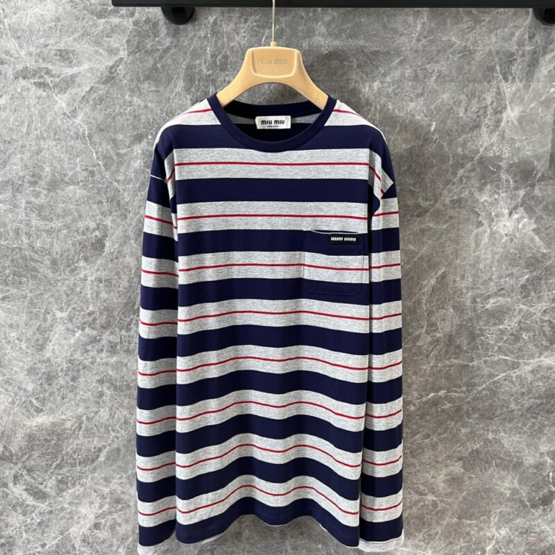 Miumiu 25Ss Spring/Summer New Collection D80215