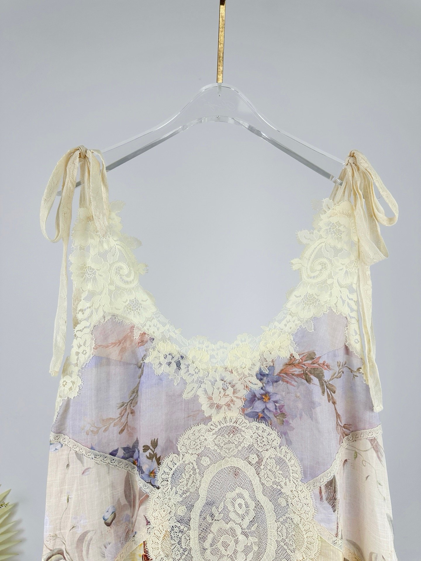 Zimmermann collection of dresses D82305 - Image 5