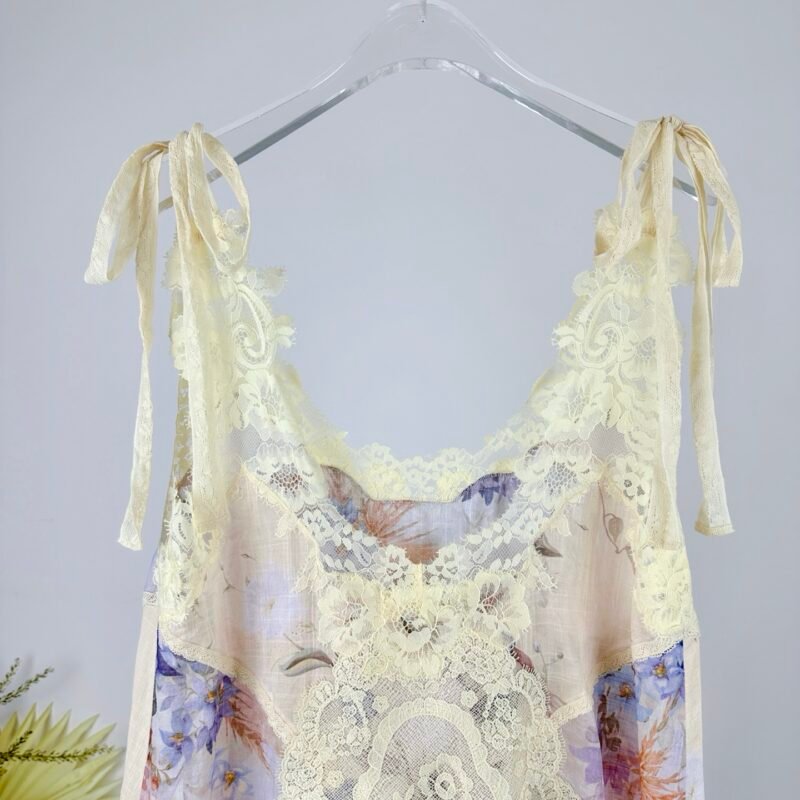 8DZ17  5a master quality