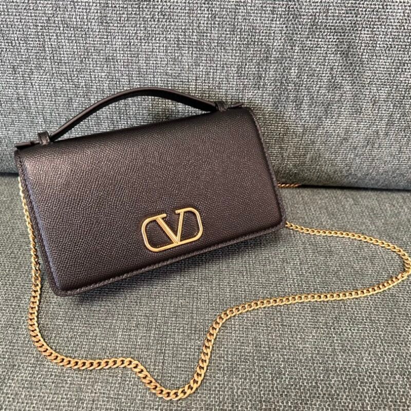 Valentino Garavani VRING WOC L82901