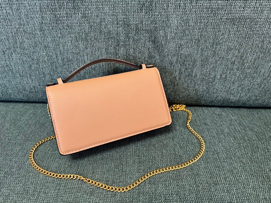 Valentino Garavani VRING WOC L82901 - Image 10