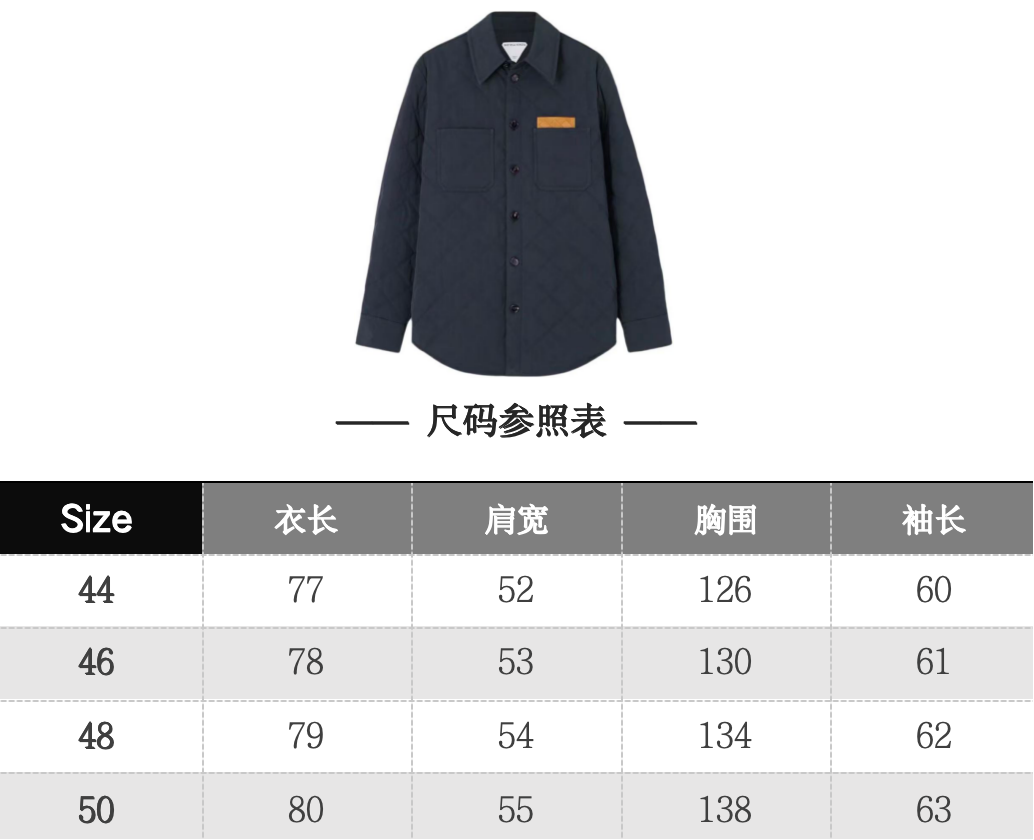 Bottega Veneta Striped checkered leather coat 91102 - Image 7