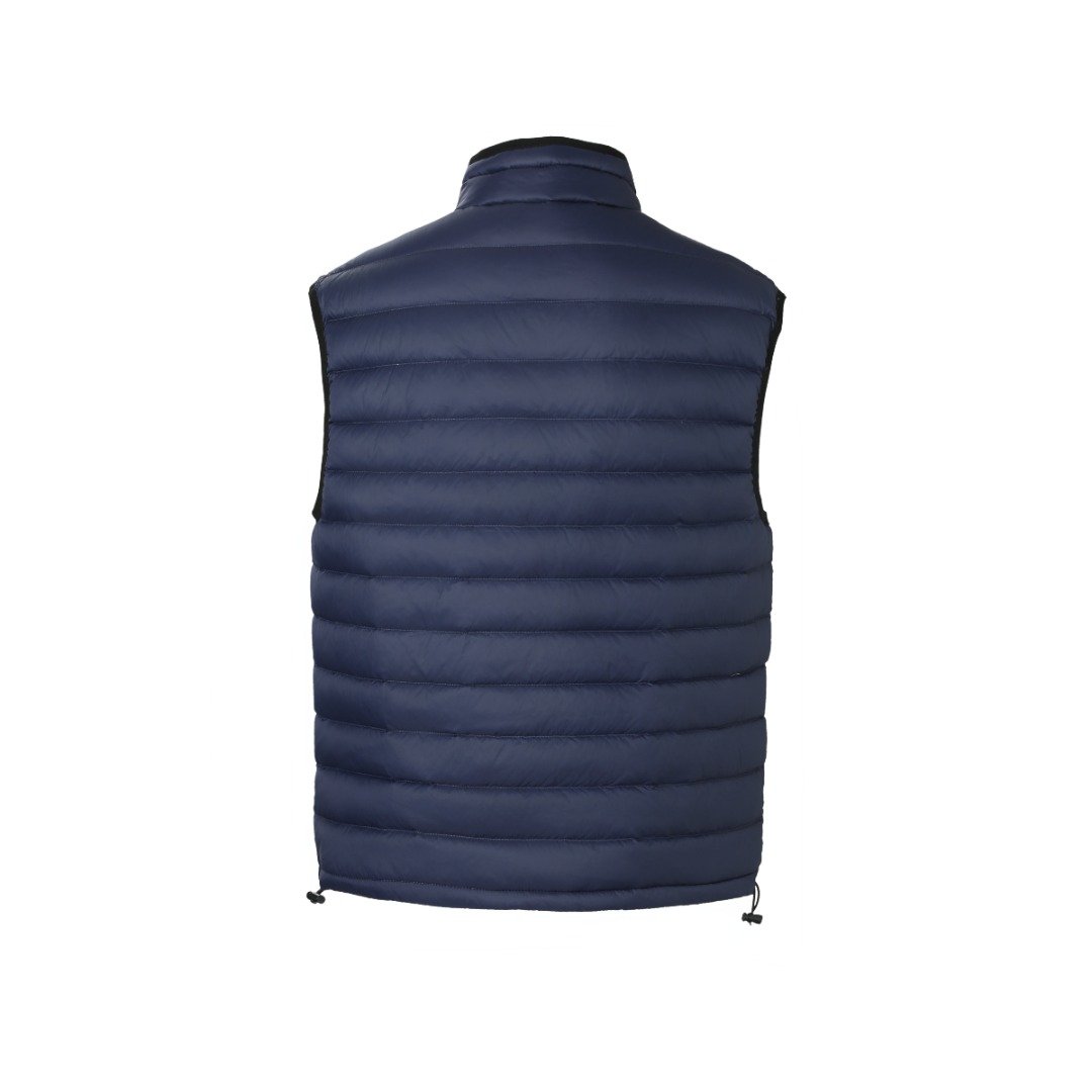 MIUMIU embroidered velvet jacket 92005 - Image 4