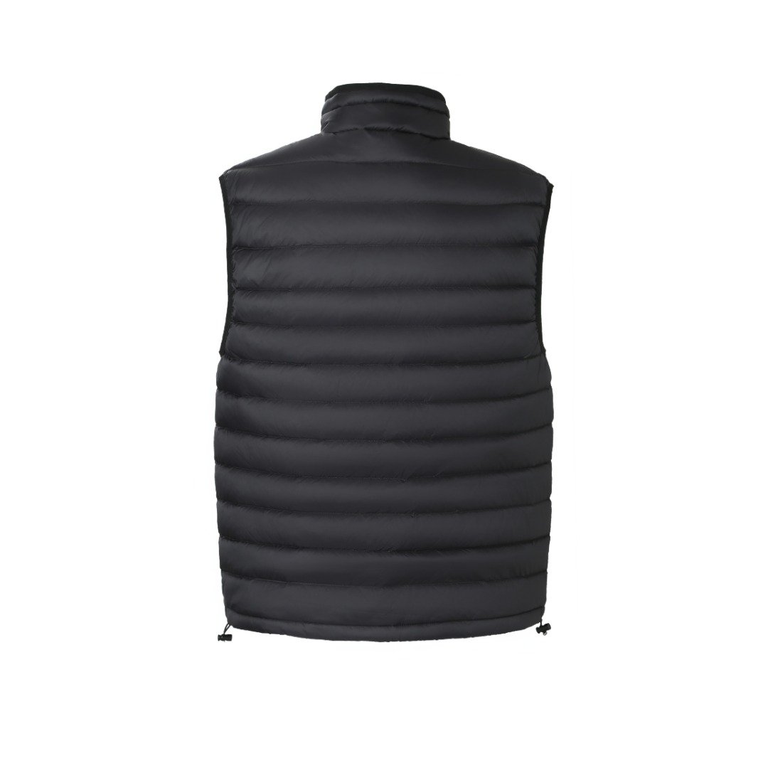 MIUMIU embroidered velvet jacket 92005 - Image 7