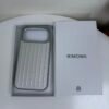 iPhone 17 pro max Rimowa Case phone case