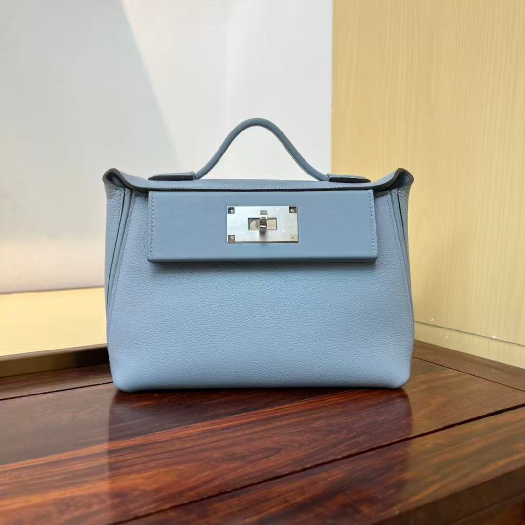 Hermès 24/24 - 21 bag L101004 - Image 6