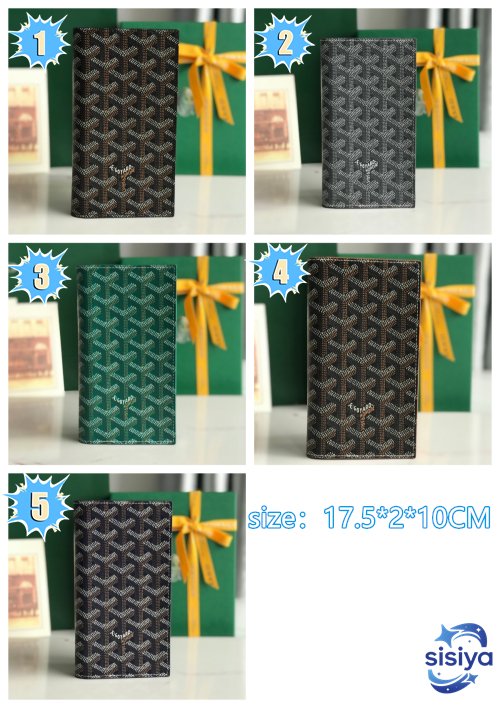 Goyard handbag for mobile phones 103101