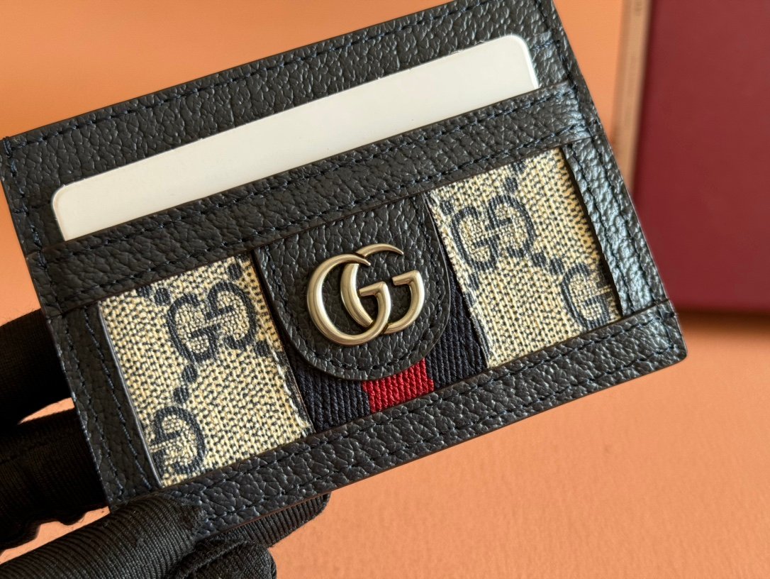 GUCCI case cover L100903 - Image 5