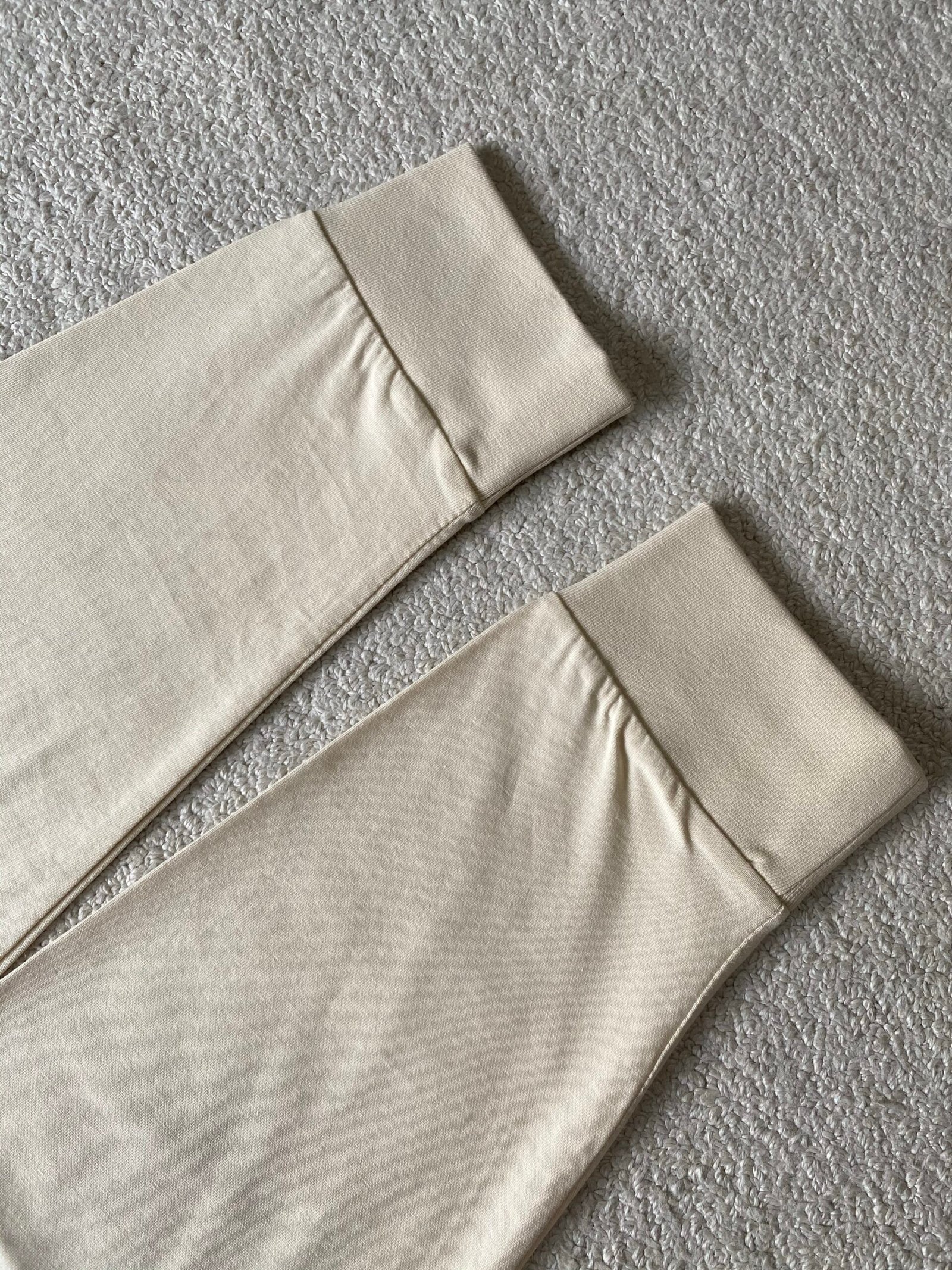 MIUMIU embroidered Polo shirt 101601 - Image 6