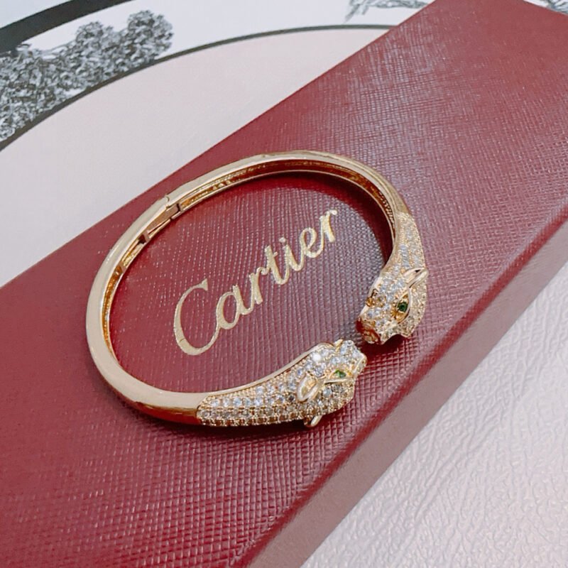Cartier bracelet L103003