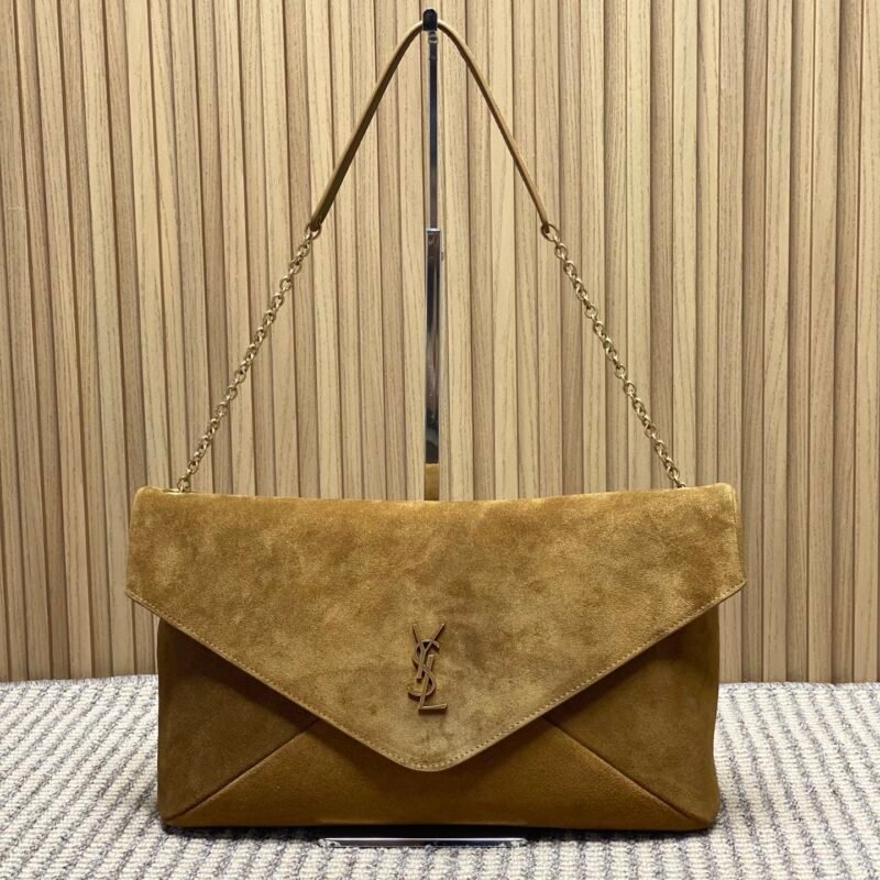 YSL Envelope Bag L111107