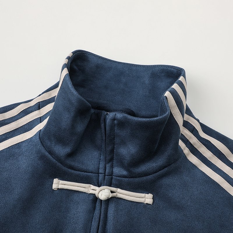 Adidas Three-Leaf Clover Four-Color New D111702 - Image 8