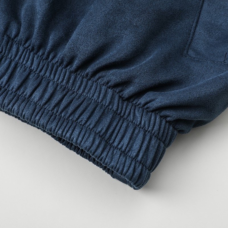 Adidas Three-Leaf Clover Four-Color New D111702 - Image 9