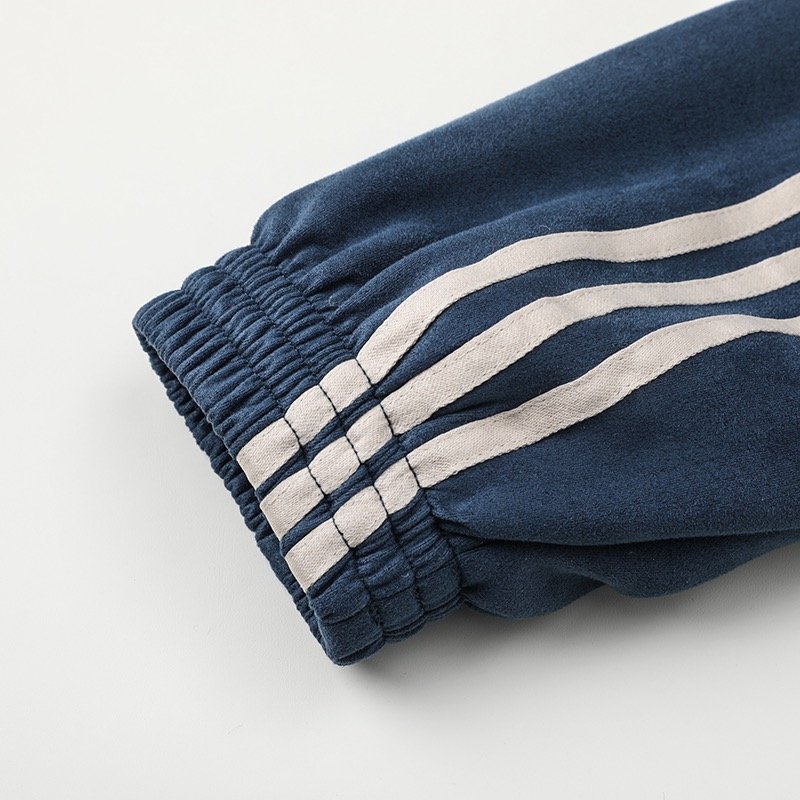 Adidas Three-Leaf Clover Four-Color New D111702 - Image 12