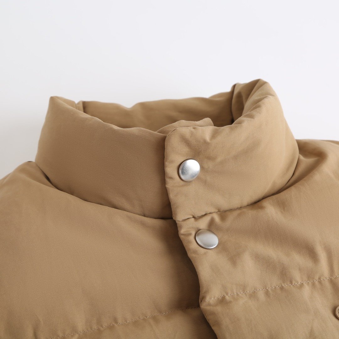 Prada Re-Nylon Down Jacket 112004 - Image 11