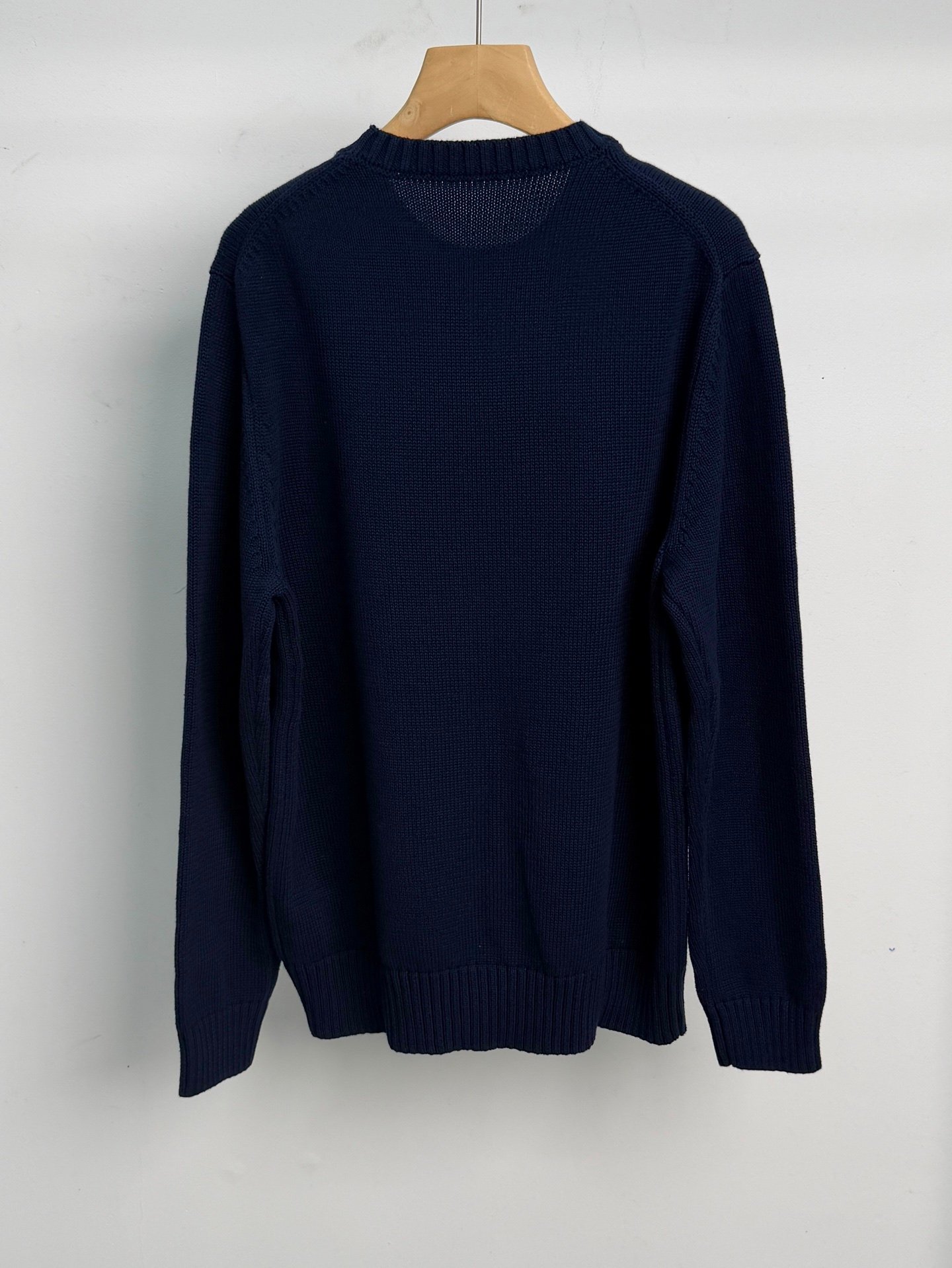 ralphlauren Polo Bear Performance Jumper D112102 - Image 7