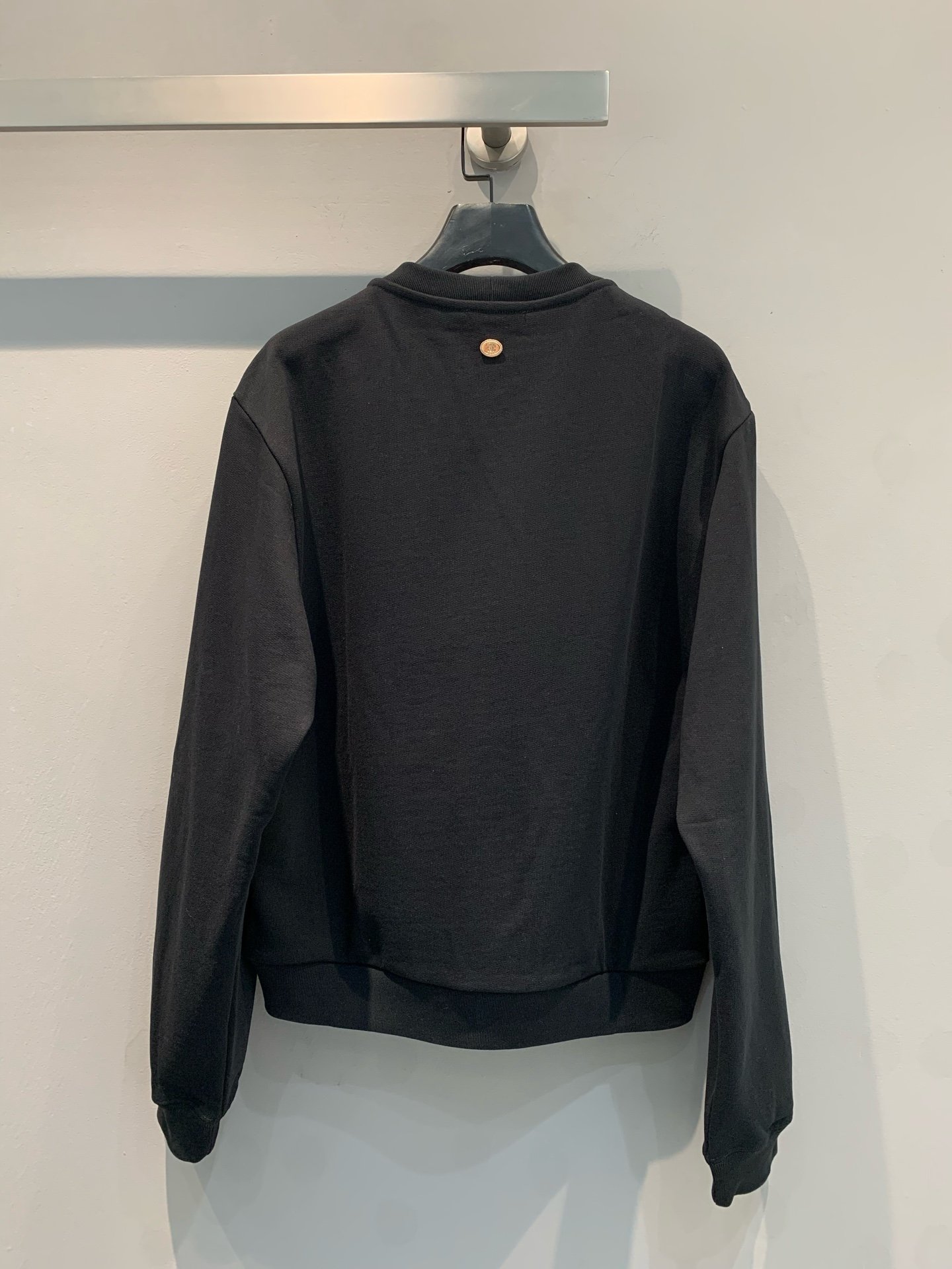 CHANEL hoodie D120501 - Image 6