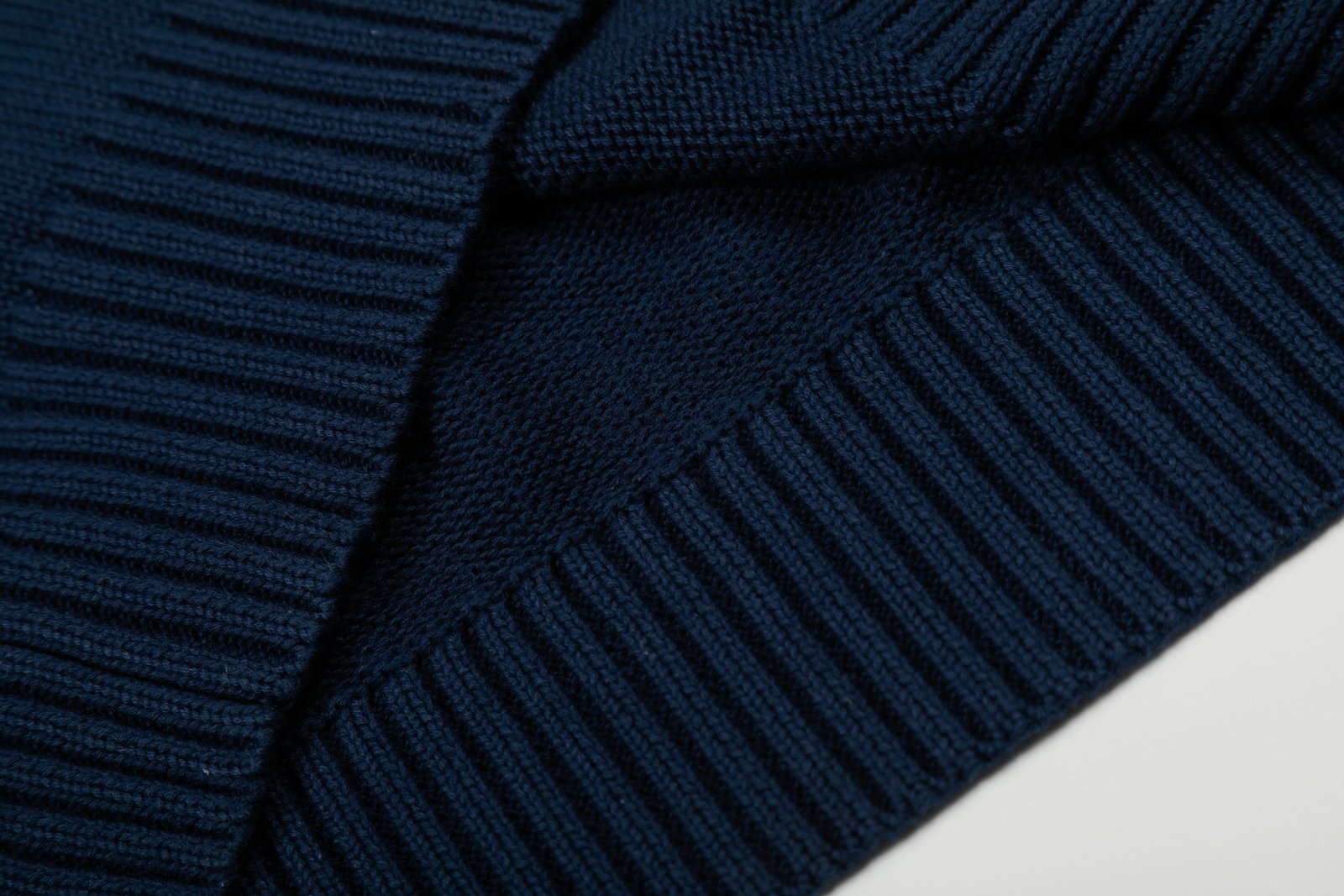 Ralph Lauren Classic Polo Bear Double-Knit Sweatshirt 121809 - Image 9