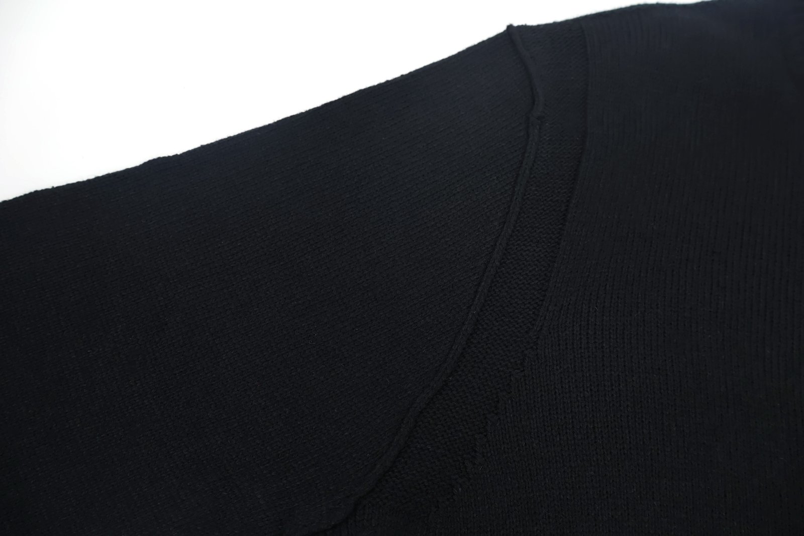 Stone Island - Compass Roundneck Sweater 121901 - Image 7