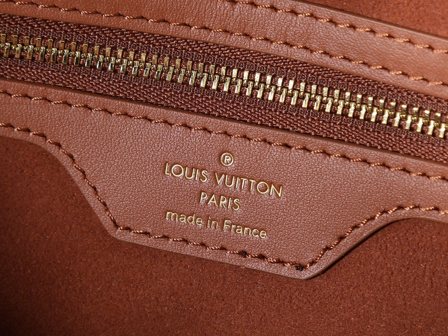 Louis Vuitton Speedy Soft 30 Monogram Empreinte Leather L122003 - Image 10