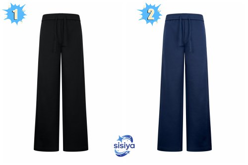 Dior Oblique Track Pants  122608