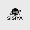 SISIYA VIP Dedicated link for paying price difference