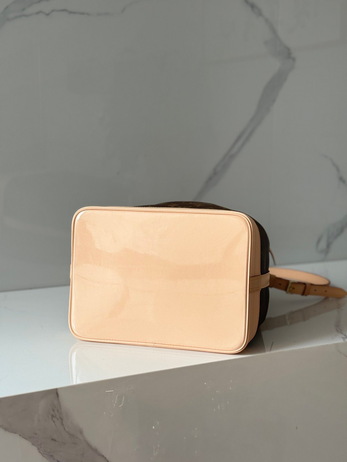 Louis Vuitton Noé Monogram - Women - Handbags B6010301 - Image 5