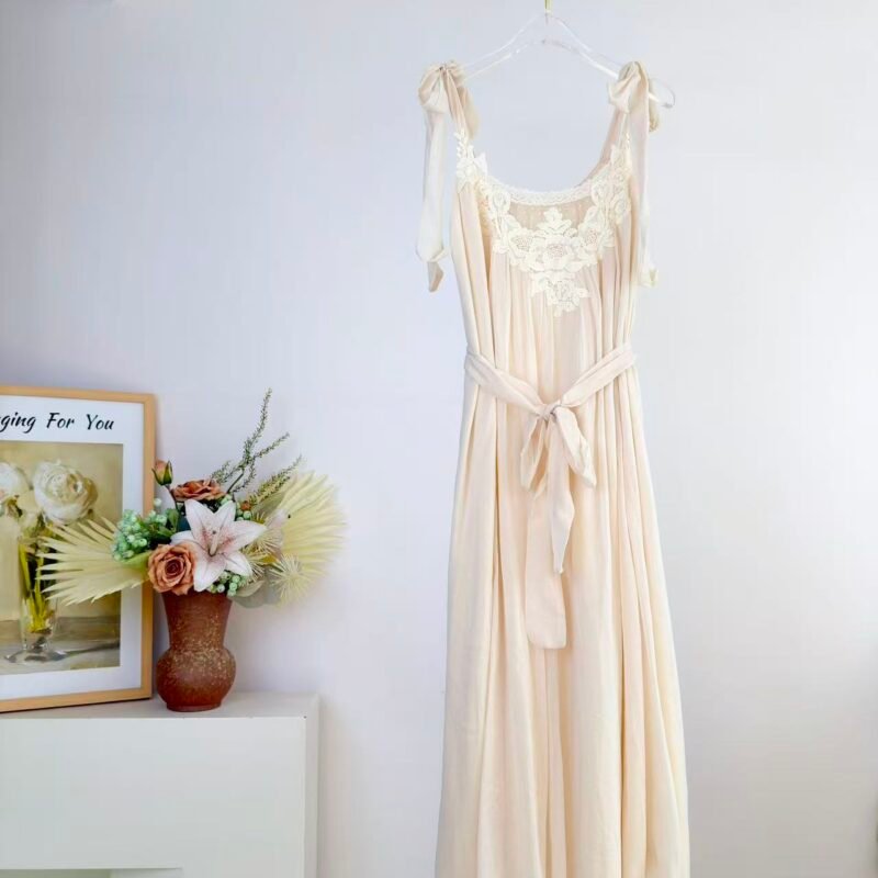 zimmermann Strapless Dress W6011905