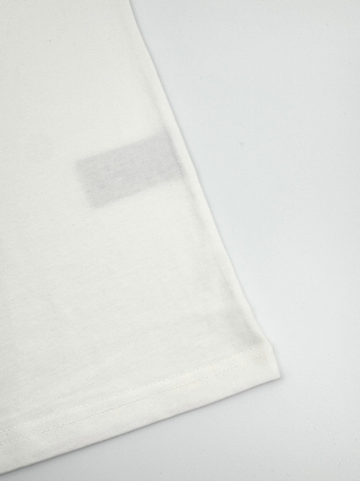 Dior and Lewis Hamilton T-shirt M6012204 - Image 8
