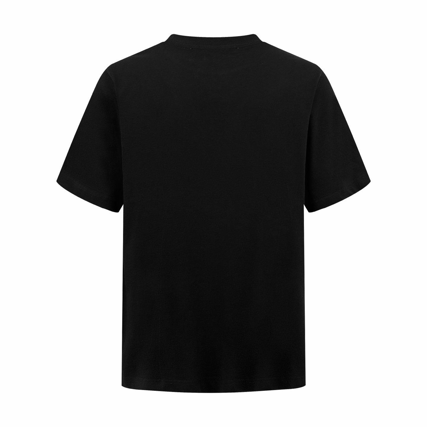 Acne Studios 1996 logo t-shirt M6012604 - Image 3