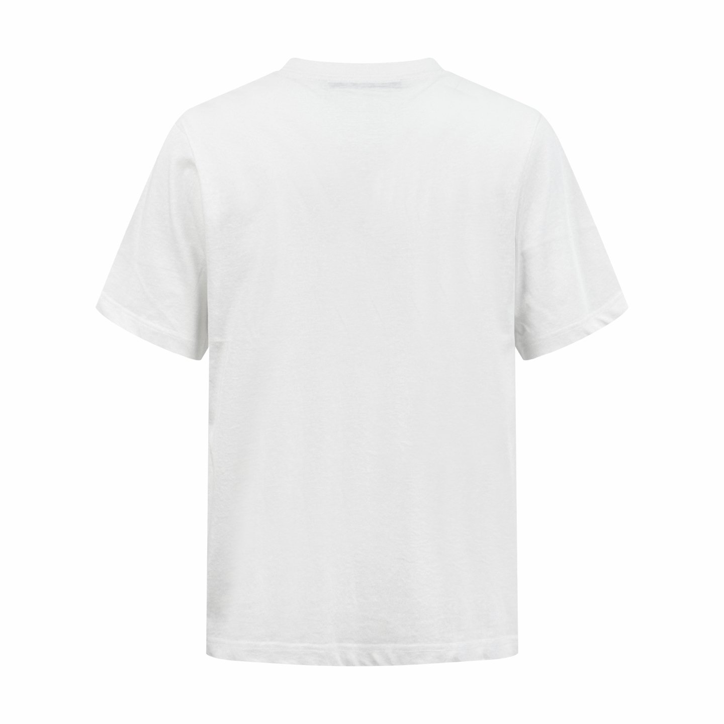 Acne Studios 1996 logo t-shirt M6012604 - Image 7